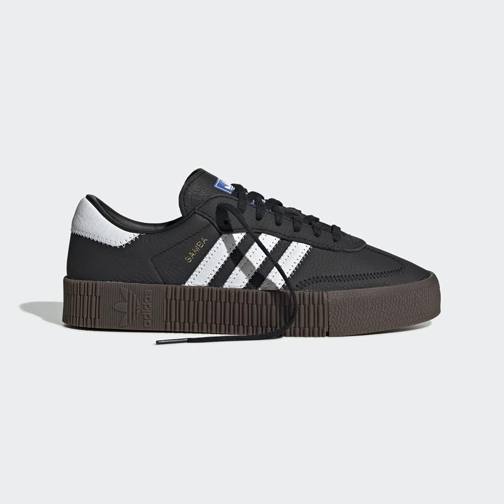 AD Sambae Womens Shoes