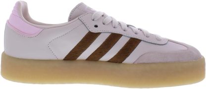 AD Sambae Womens Shoes