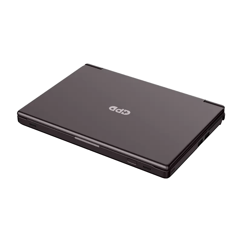 GPD WIN Max 2 (2024) Handheld Gaming Laptop