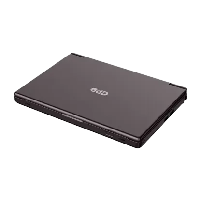 GPD WIN Max 2 (2024) Handheld Gaming Laptop