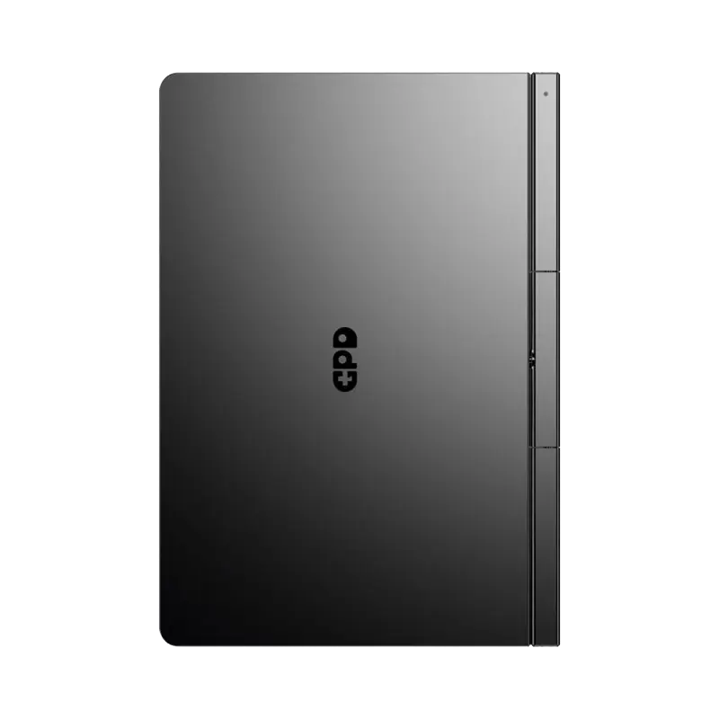 GPD Pocket 4 Modular Laptop