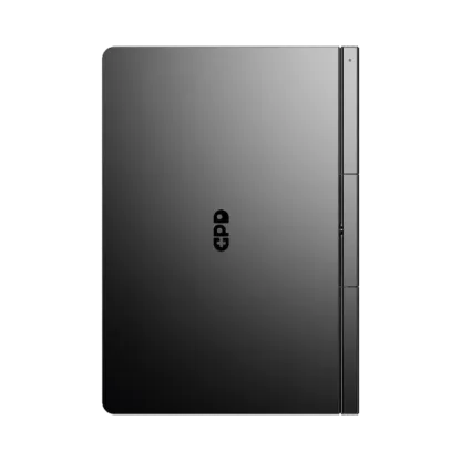GPD Pocket 4 Modular Laptop