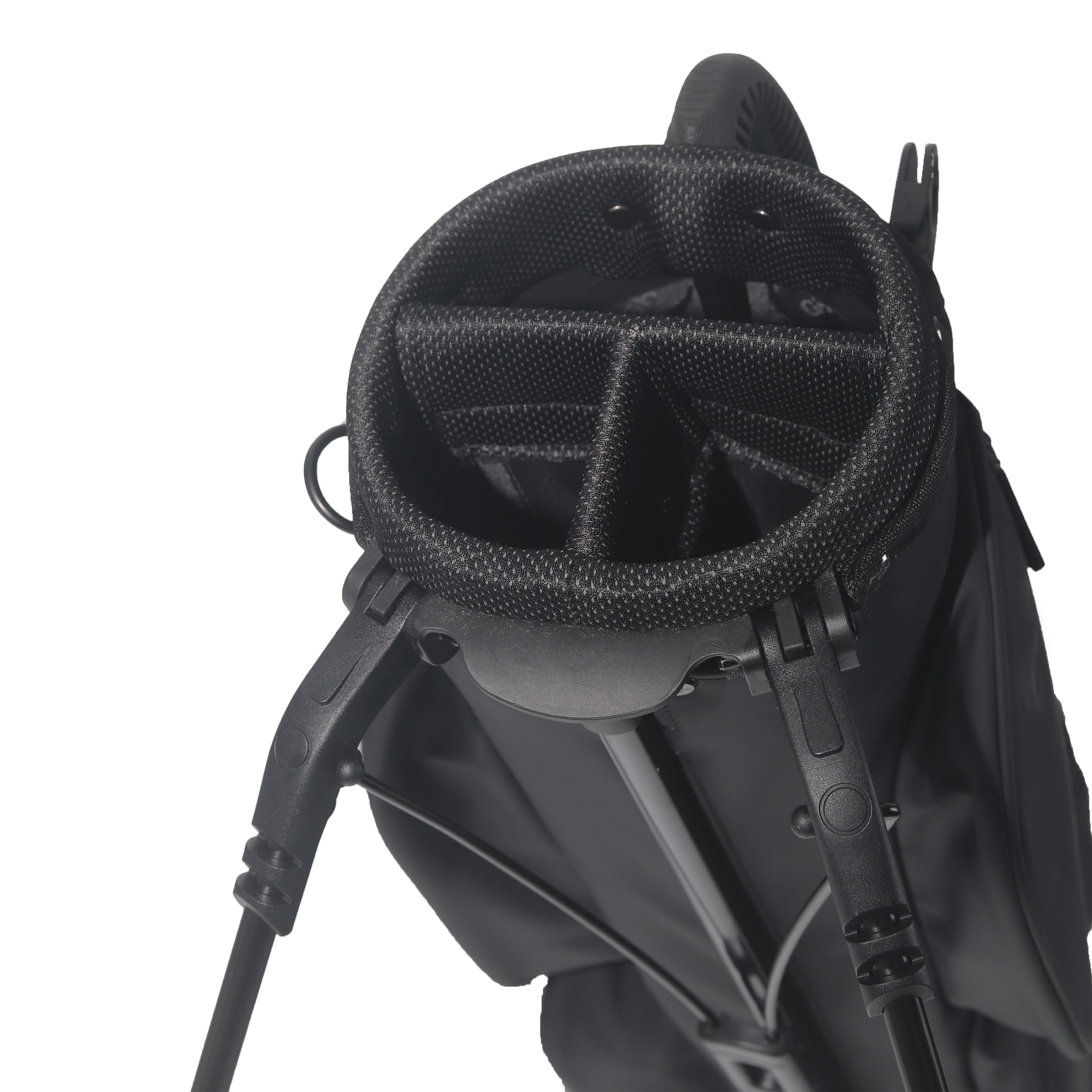 WEEKENDER KATANA BAG