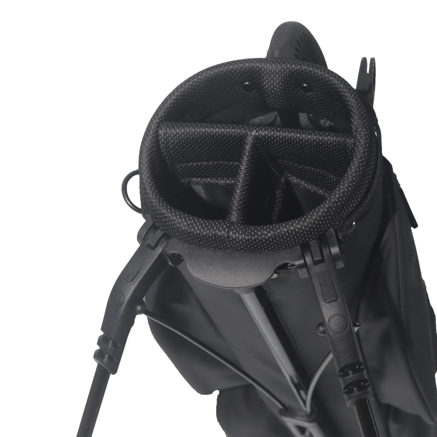 WEEKENDER KATANA BAG