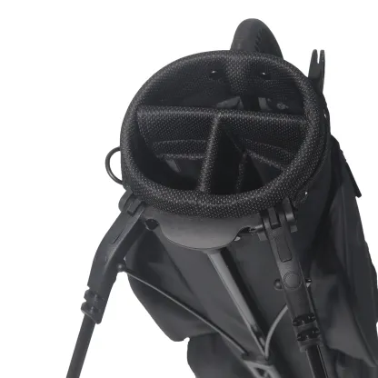 WEEKENDER KATANA BAG
