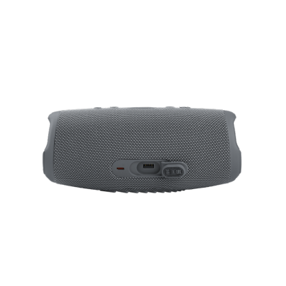 Charge 5