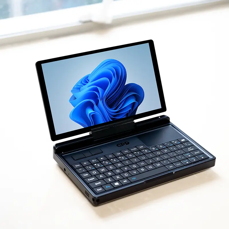 GPD MicroPC 2 Professional Engineering MiniPC