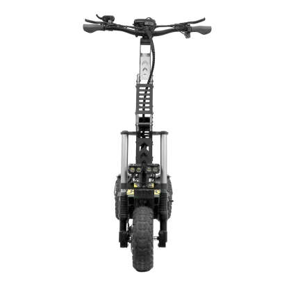 OOTD T30 E-SCOOTER