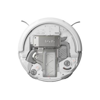 ROMO Robot Vacuum Cleaner