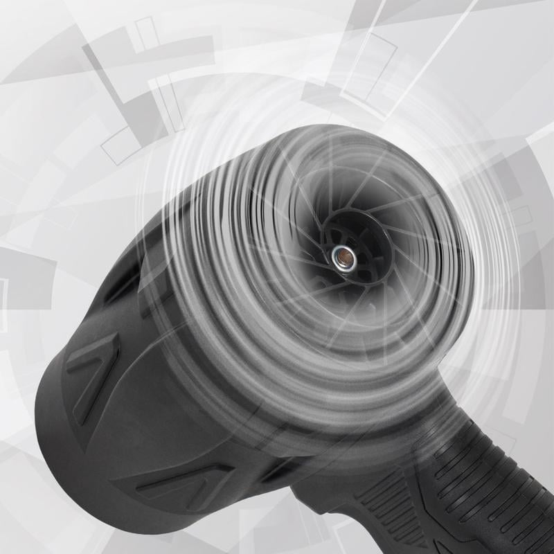 💥 Turbo Jet Blower, Cordless Turbo Super Power Air Duster (Free Shipping✈️)