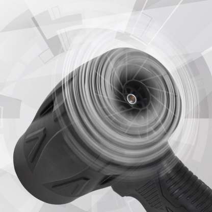 💥 Turbo Jet Blower, Cordless Turbo Super Power Air Duster (Free Shipping✈️)