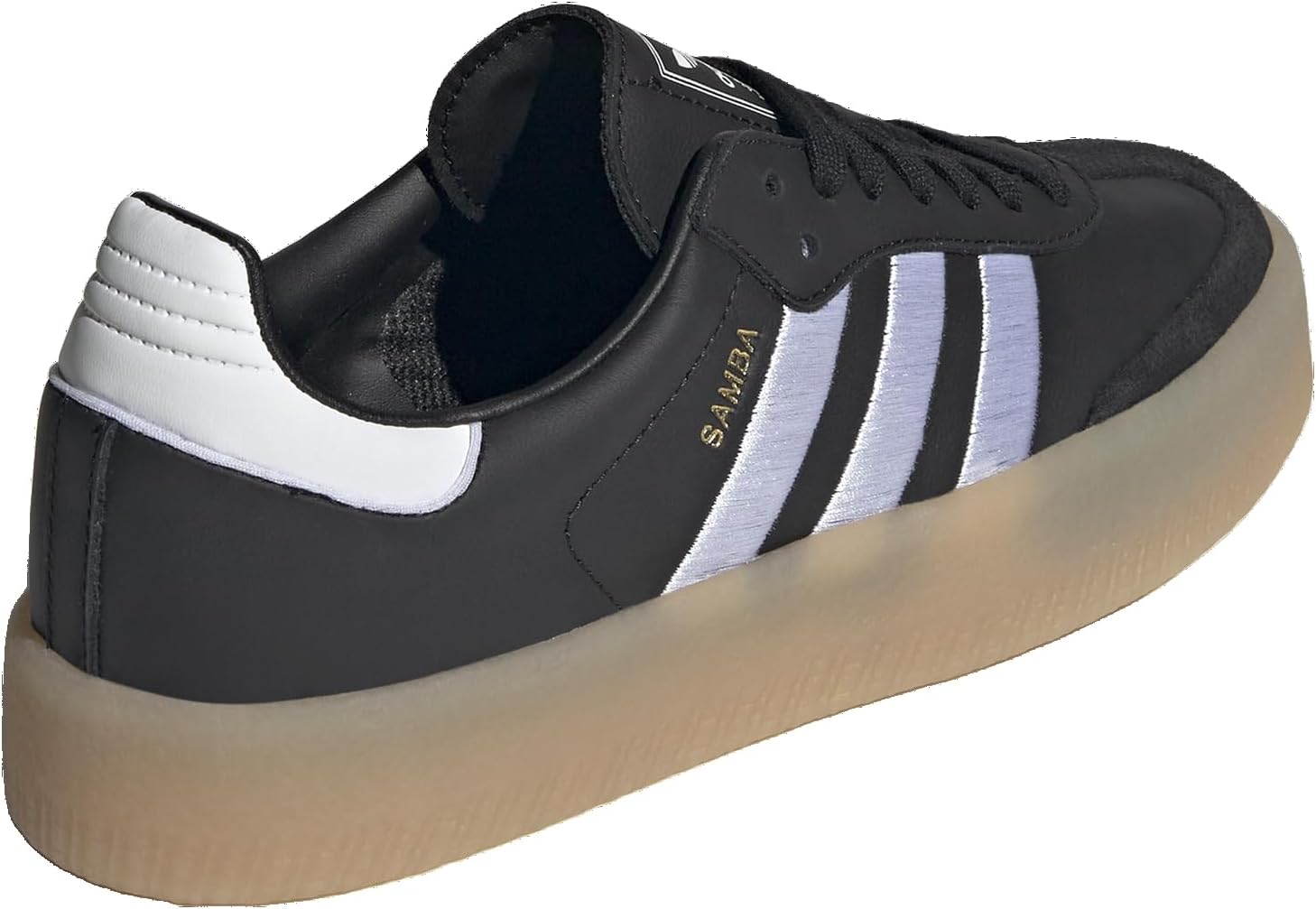 AD Sambae Womens Shoes