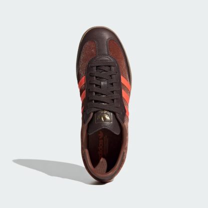 AD Sambae Womens Shoes