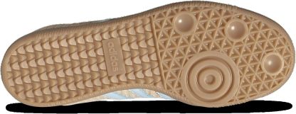 AD Sambae Womens Shoes