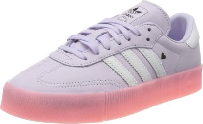 AD Sambae Womens Shoes