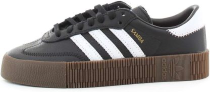 AD Sambae Womens Shoes