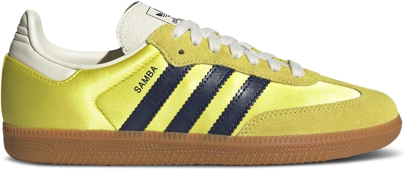 AD Sambae Womens Shoes