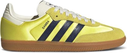AD Sambae Womens Shoes