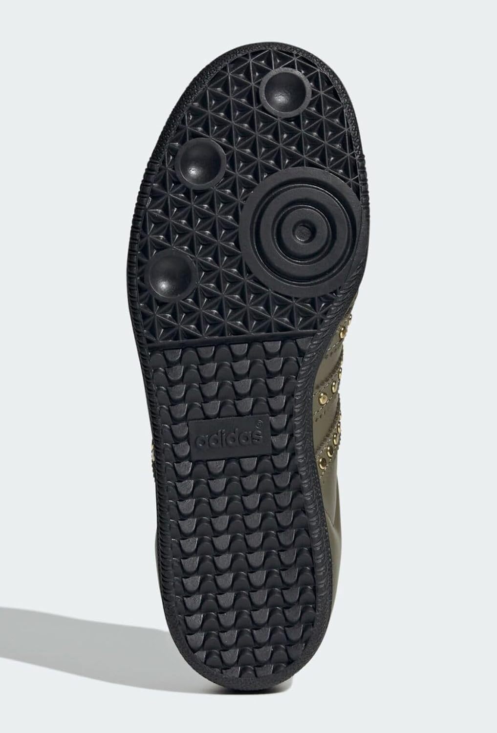 AD Sambae Womens Shoes