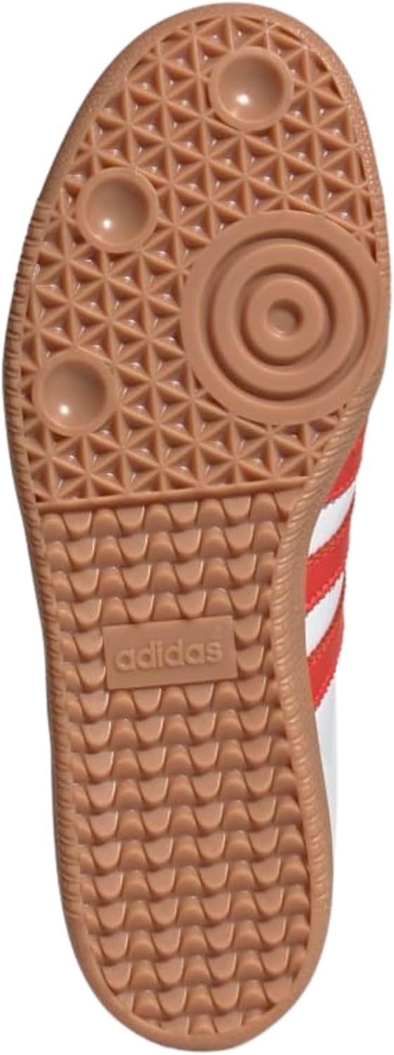 AD Sambae Womens Shoes