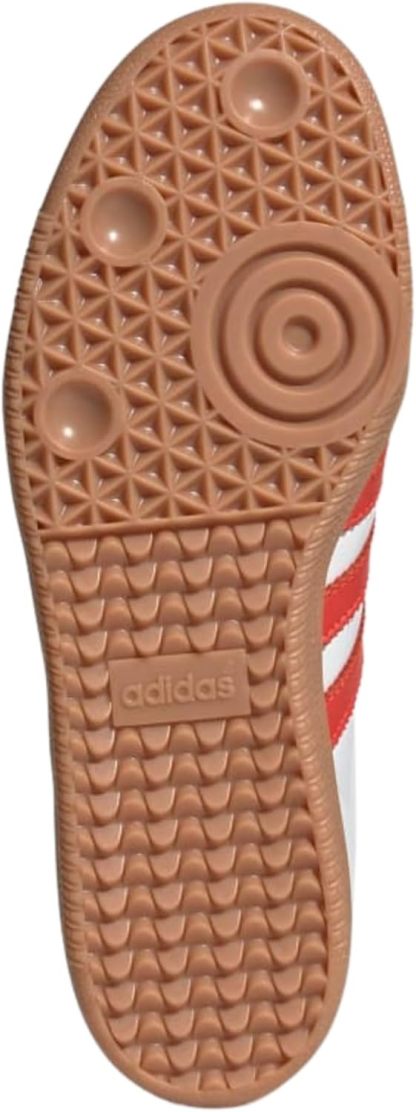 AD Sambae Womens Shoes