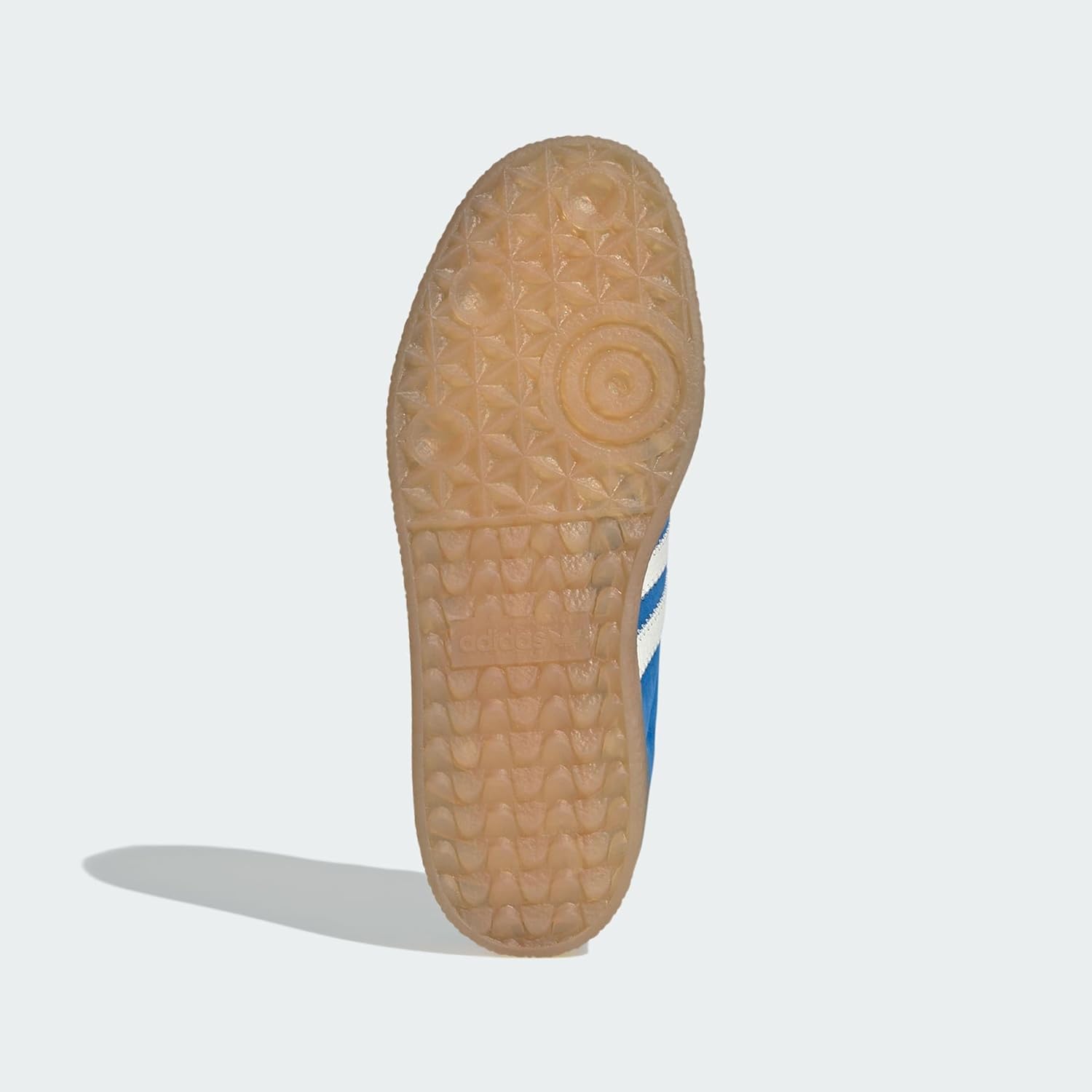 AD Sambae Womens Shoes