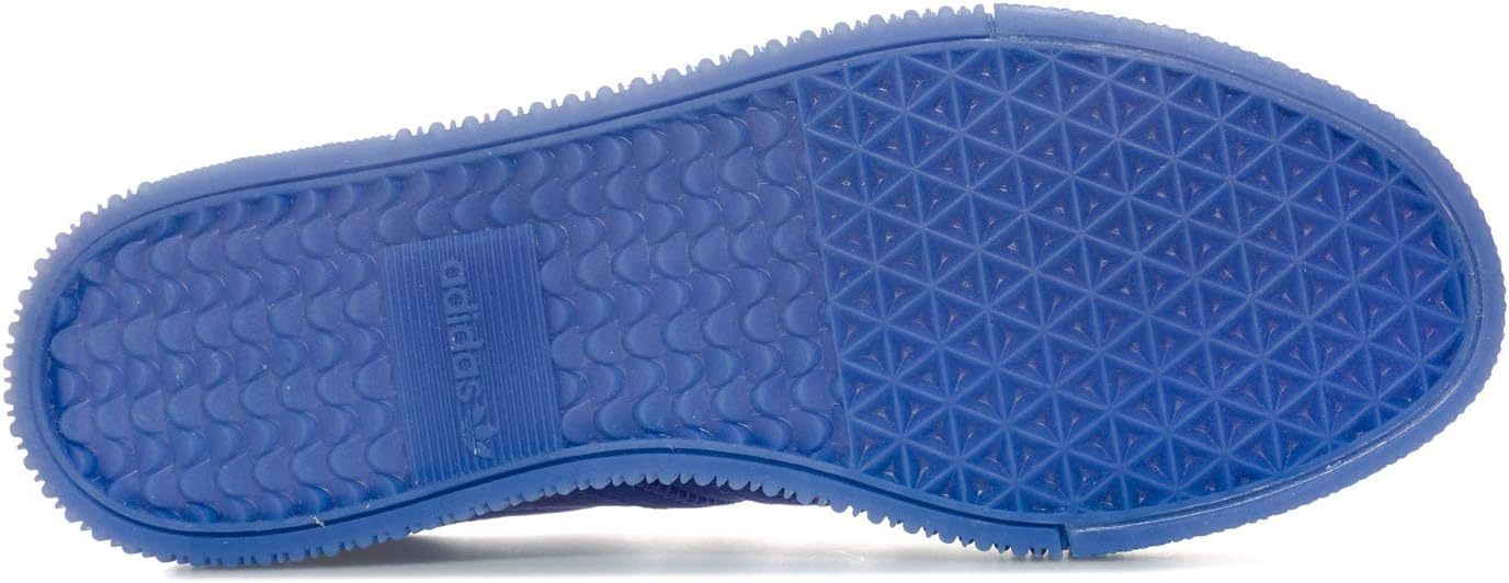 AD Sambae Womens Shoes