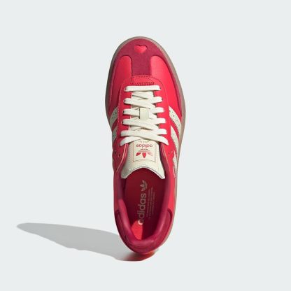 AD Sambae Womens Shoes