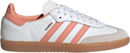 AD Sambae Womens Shoes