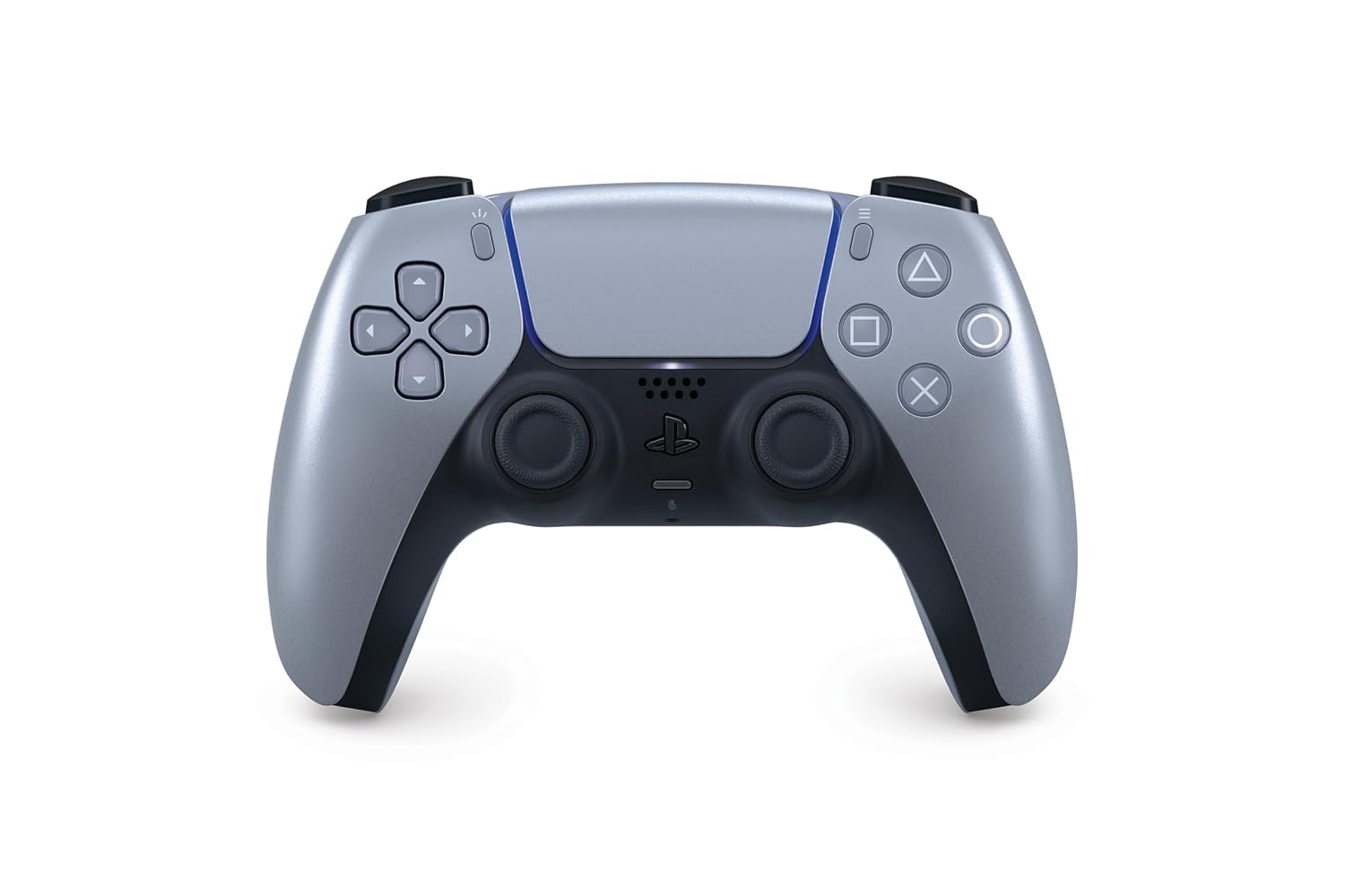 PlayStation DualSense® Wireless Controller