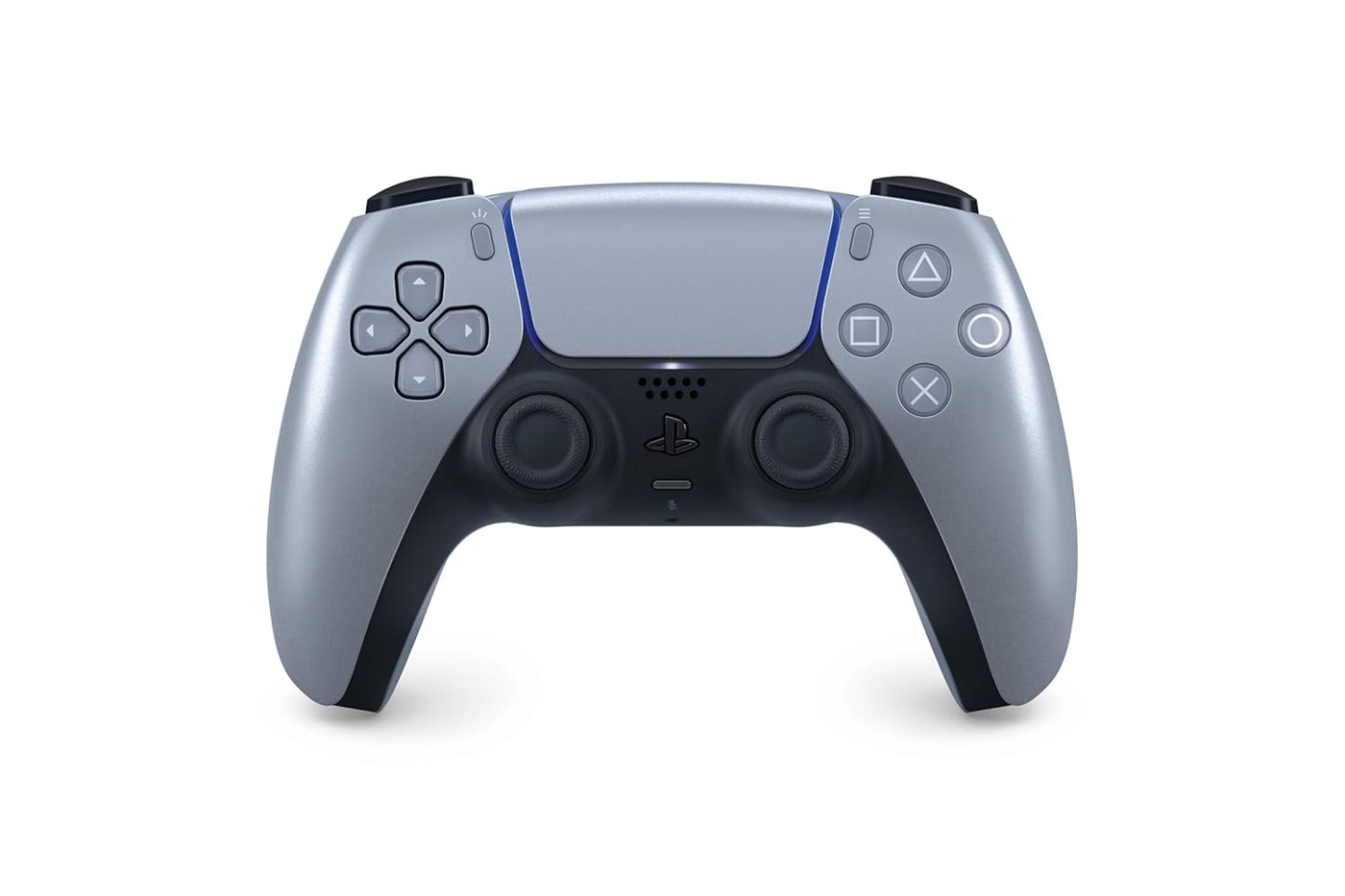 PlayStation DualSense® Wireless Controller