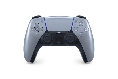 PlayStation DualSense® Wireless Controller