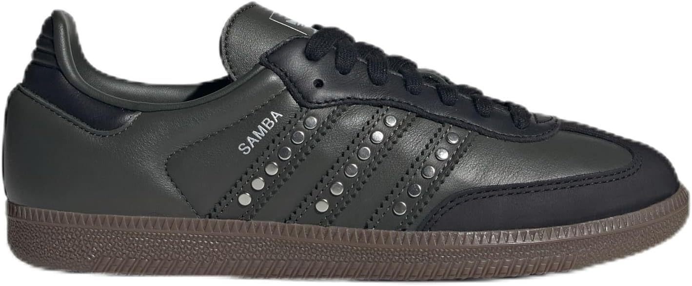 AD Sambae Womens Shoes