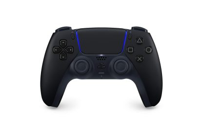 PlayStation DualSense® Wireless Controller