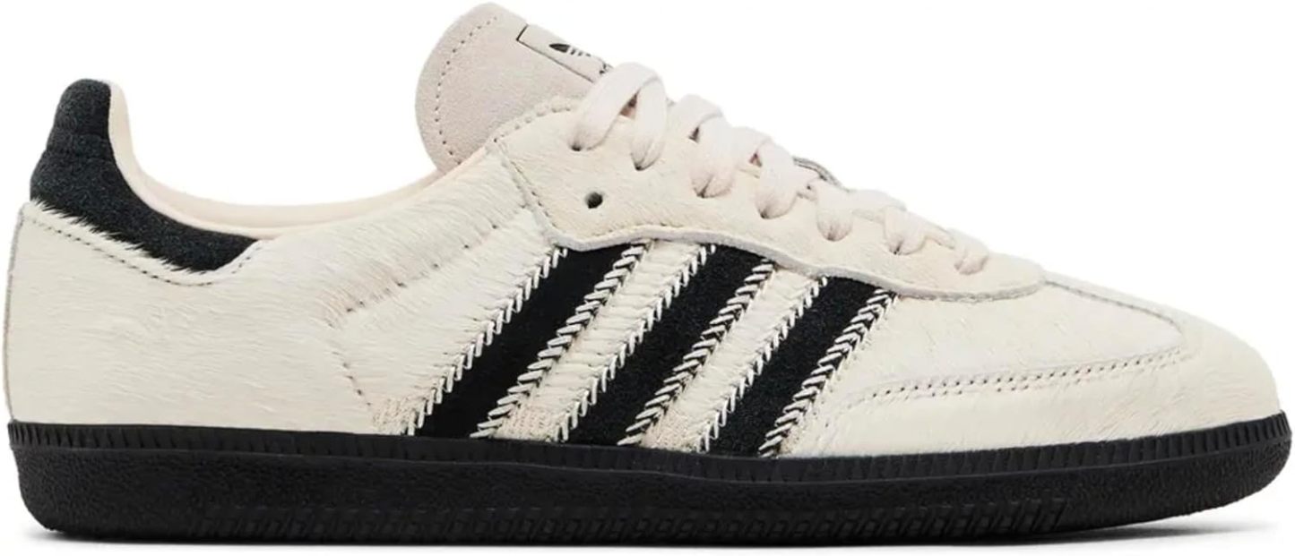 AD Sambae Womens Shoes