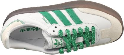 AD Sambae Womens Shoes