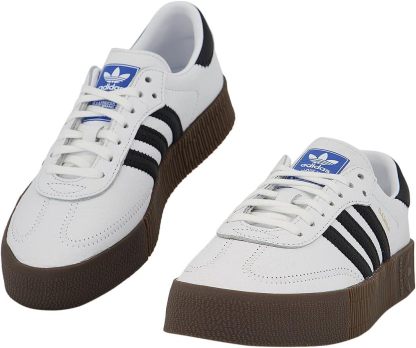 AD Sambae Womens Shoes