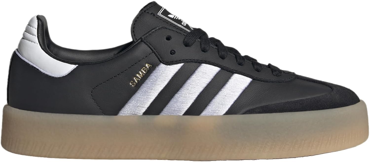 AD Sambae Womens Shoes