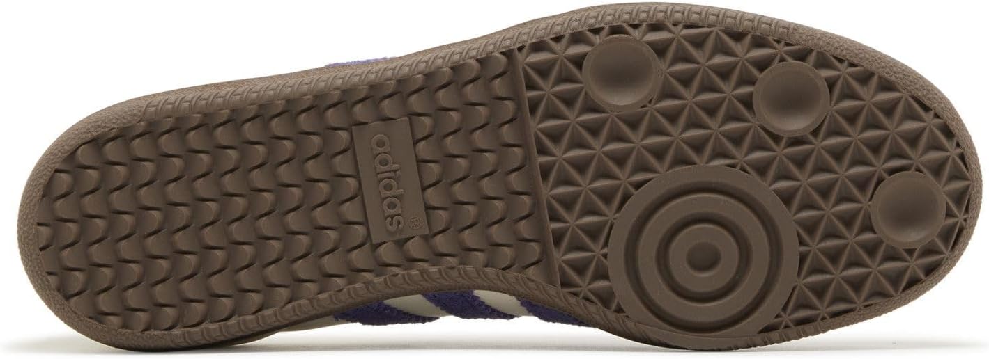 AD Sambae Womens Shoes