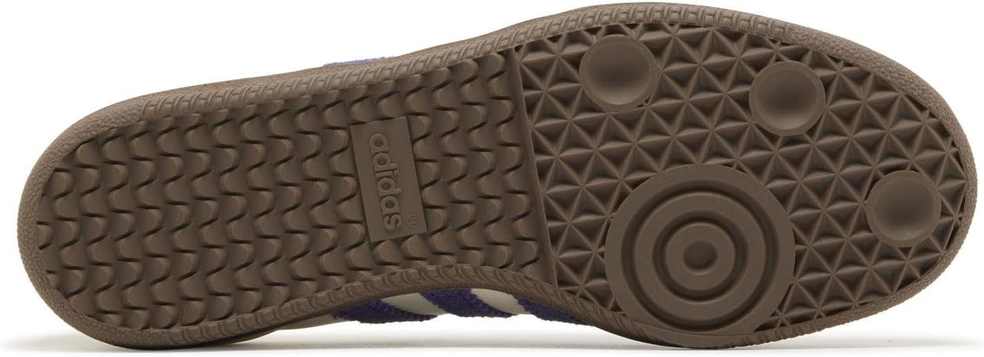 AD Sambae Womens Shoes