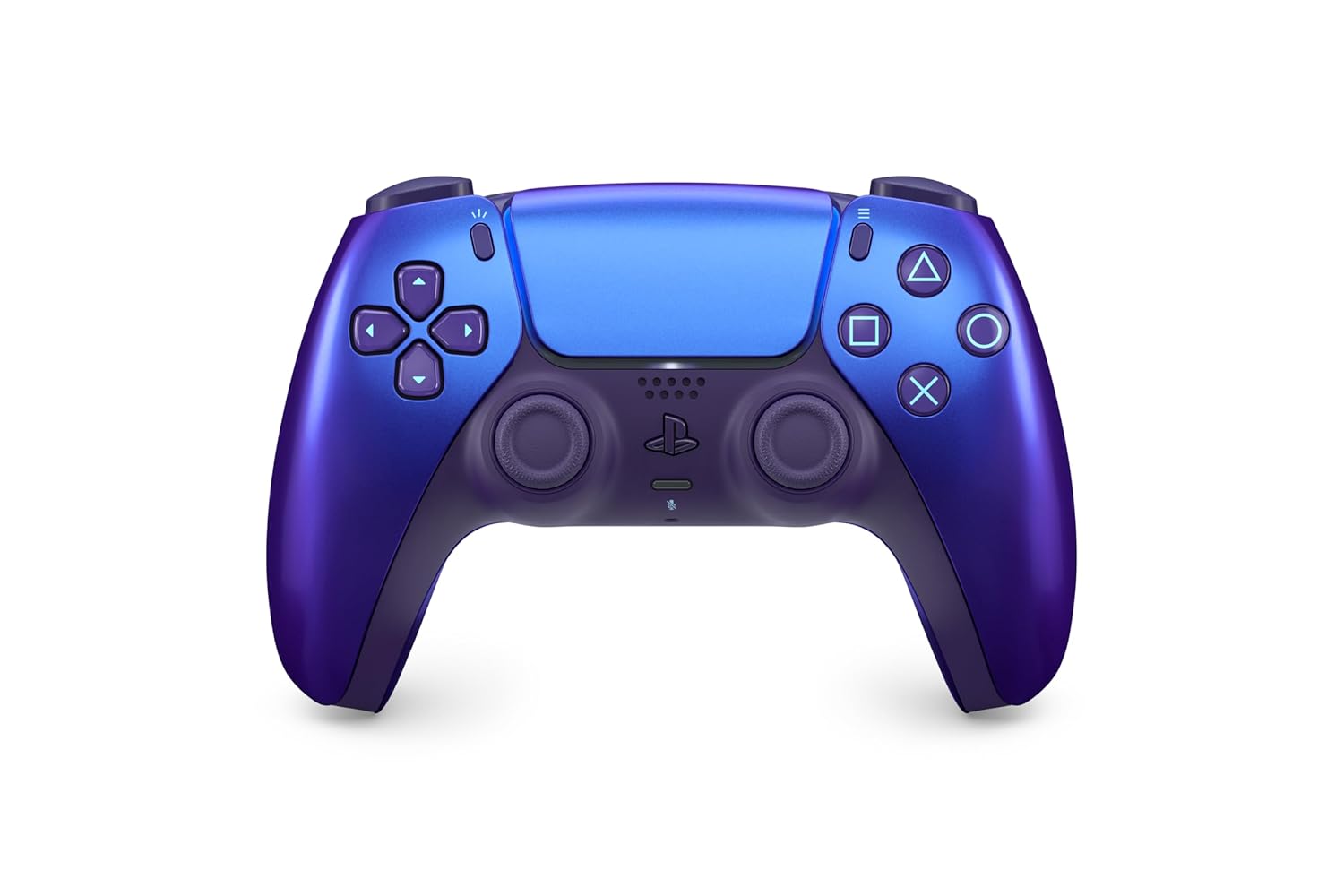 PlayStation DualSense® Wireless Controller
