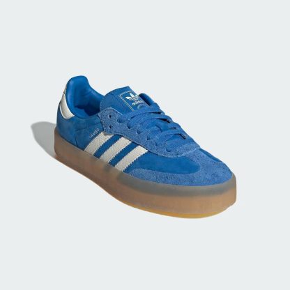AD Sambae Womens Shoes