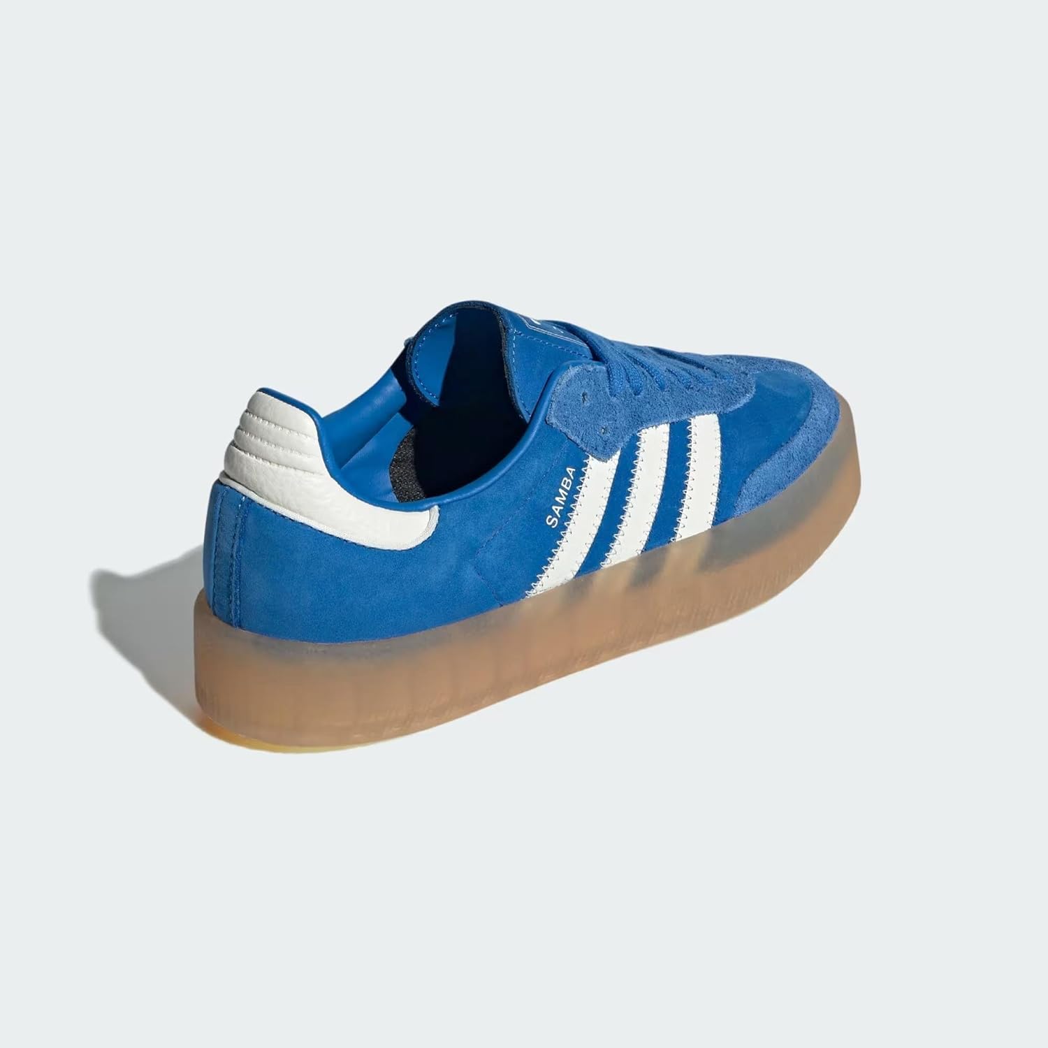 AD Sambae Womens Shoes