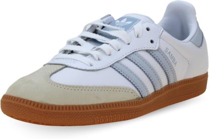 AD Sambae Womens Shoes