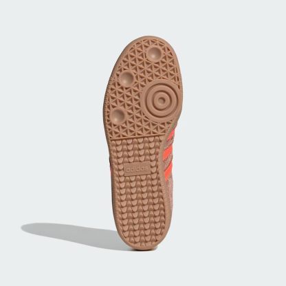 AD Sambae Womens Shoes