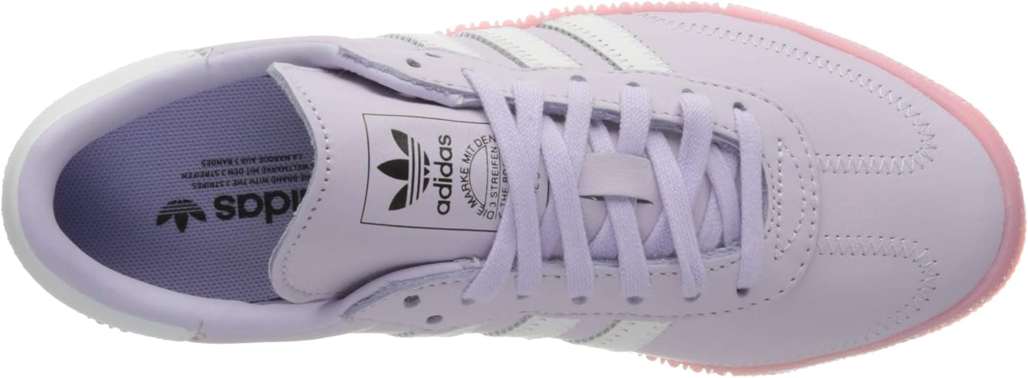 AD Sambae Womens Shoes