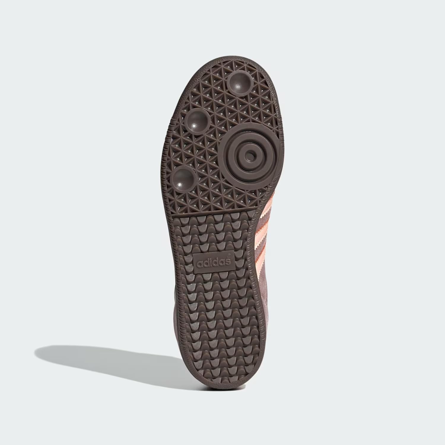 AD Sambae Womens Shoes