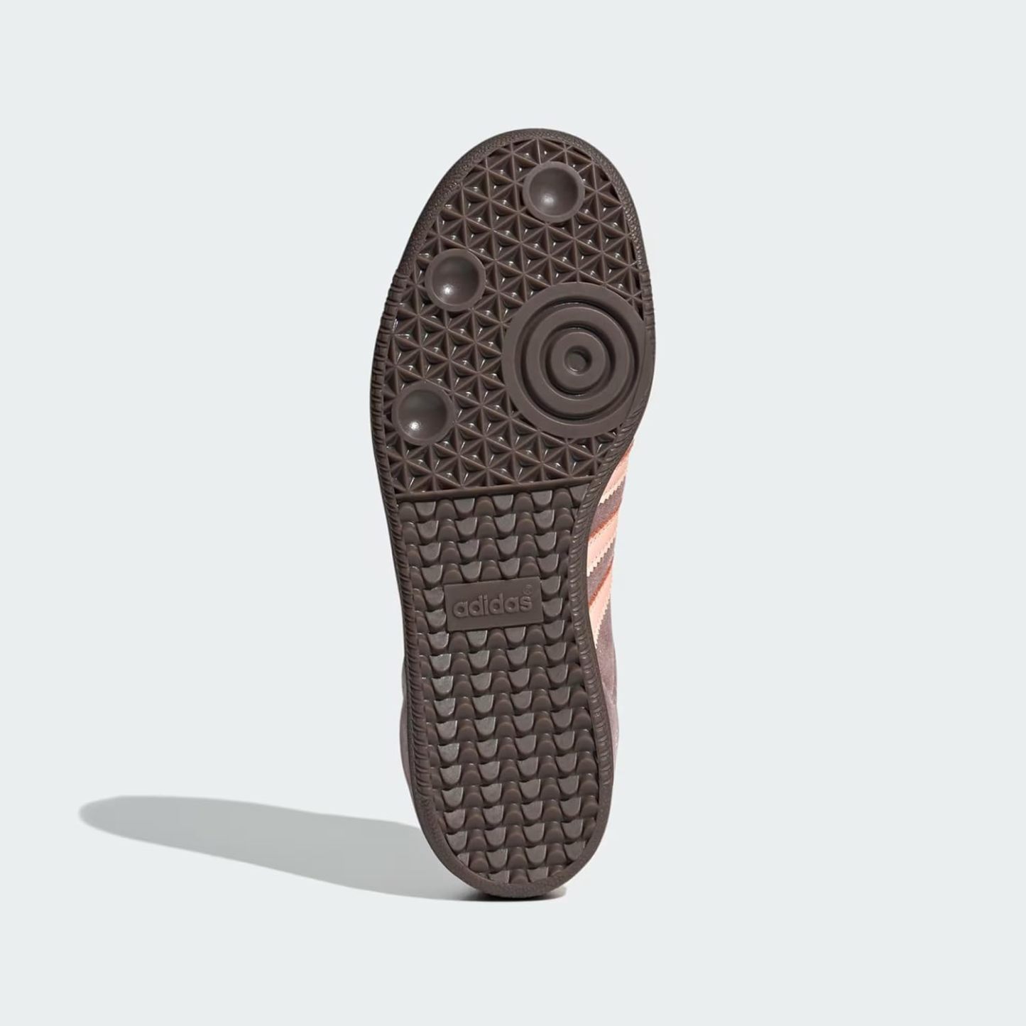 AD Sambae Womens Shoes