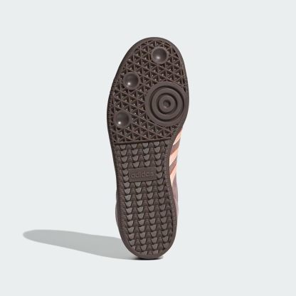 AD Sambae Womens Shoes