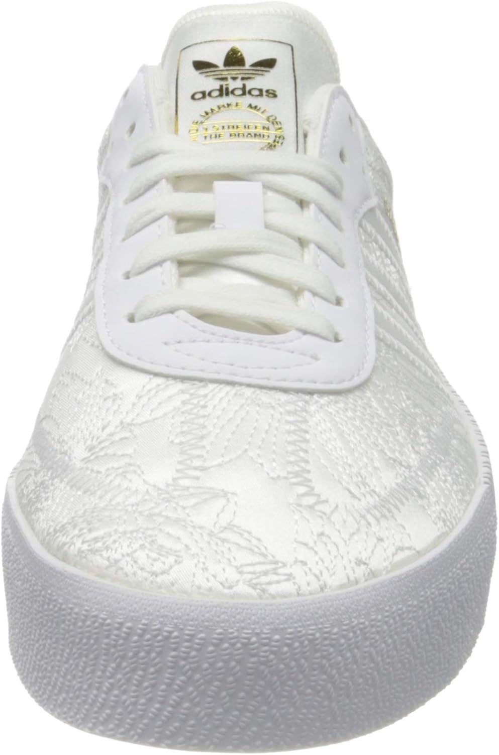 AD Sambae Womens Shoes